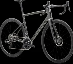 Specialized Tarmac SL8 Expert> Performance·Tarmac