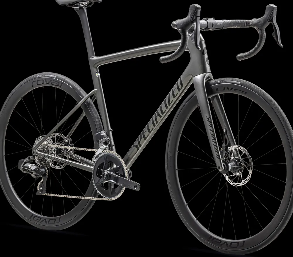 Specialized Tarmac SL8 Expert> Performance·Tarmac