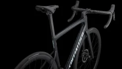 Specialized Tarmac SL8 Expert><noscript><img width=