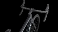Specialized Tarmac SL8 Expert><noscript><img width=