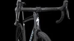 Specialized Tarmac SL8 Expert><noscript><img width=
