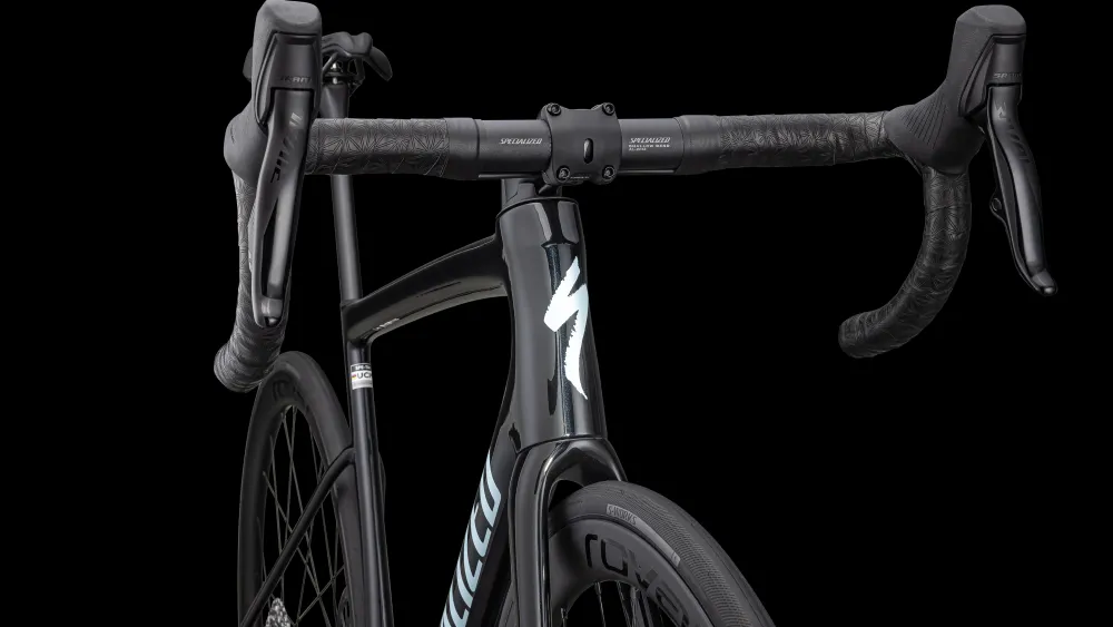 Specialized Tarmac SL8 Expert> Performance·Tarmac
