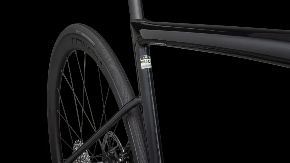Specialized Tarmac SL8 Expert> Performance·Tarmac