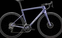 Specialized Tarmac SL8 Expert><noscript><img width=