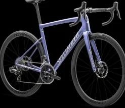 Specialized Tarmac SL8 Expert><noscript><img width=