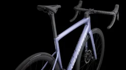 Specialized Tarmac SL8 Expert><noscript><img width=