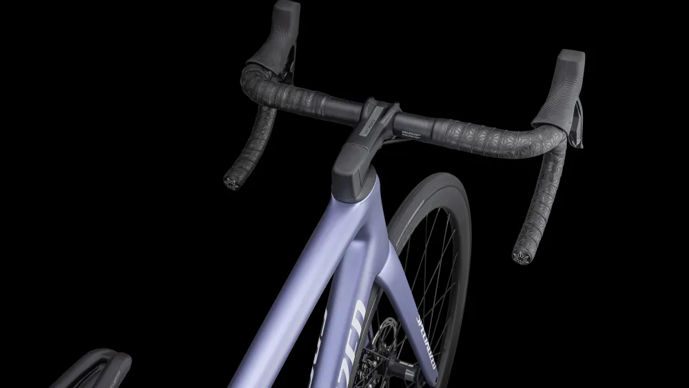 Specialized Tarmac SL8 Expert> Performance·Tarmac