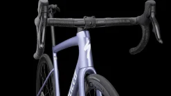 Specialized Tarmac SL8 Expert><noscript><img width=