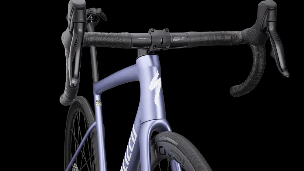Specialized Tarmac SL8 Expert> Performance·Tarmac