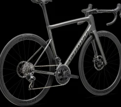 Specialized Tarmac SL8 Expert><noscript><img width=