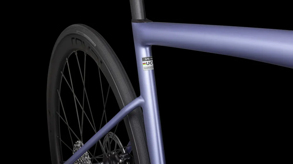 Specialized Tarmac SL8 Expert> Performance·Tarmac