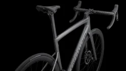 Specialized Tarmac SL8 Expert><noscript><img width=