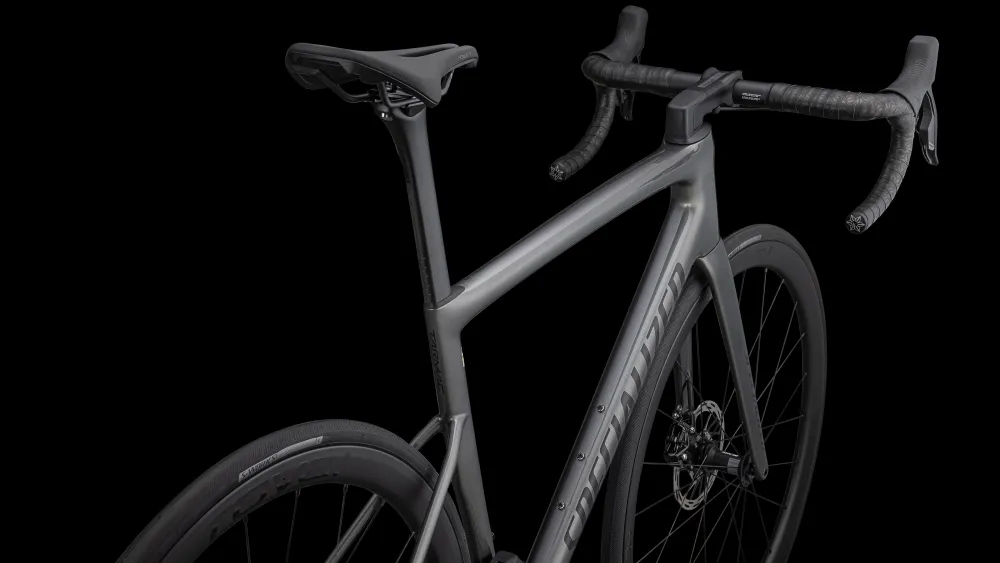 Specialized Tarmac SL8 Expert> Performance·Tarmac