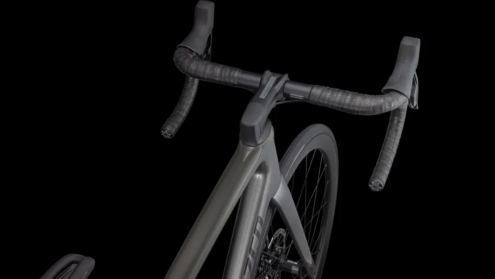 Specialized Tarmac SL8 Expert> Performance·Tarmac