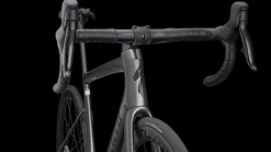 Specialized Tarmac SL8 Expert><noscript><img width=