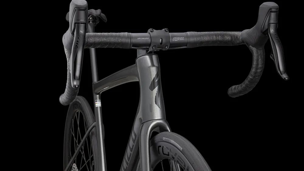 Specialized Tarmac SL8 Expert> Performance·Tarmac