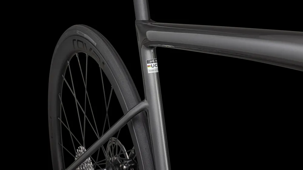 Specialized Tarmac SL8 Expert> Performance·Tarmac