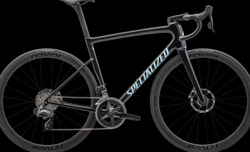 Specialized Tarmac SL8 Expert> Performance·Tarmac