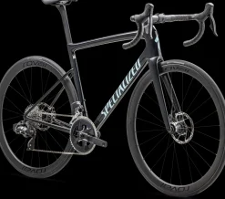 Specialized Tarmac SL8 Expert><noscript><img width=