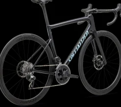 Specialized Tarmac SL8 Expert><noscript><img width=