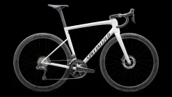 Specialized Tarmac SL8 Expert - Ultegra Di2> Performance·Tarmac