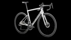Specialized Tarmac SL8 Expert - Ultegra Di2> Performance·Tarmac