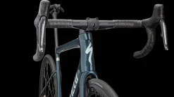 Specialized Tarmac SL8 Expert - Ultegra Di2><noscript><img width=