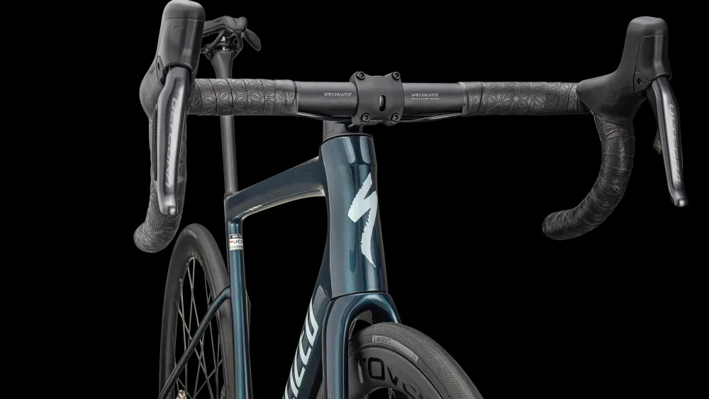 Specialized Tarmac SL8 Expert - Ultegra Di2> Performance·Tarmac