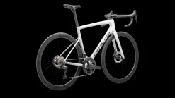 Specialized Tarmac SL8 Expert - Ultegra Di2><noscript><img width=