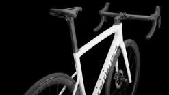Specialized Tarmac SL8 Expert - Ultegra Di2><noscript><img width=
