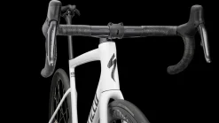 Specialized Tarmac SL8 Expert - Ultegra Di2><noscript><img width=