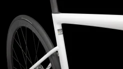 Specialized Tarmac SL8 Expert - Ultegra Di2><noscript><img width=