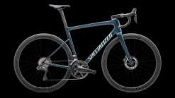 Specialized Tarmac SL8 Expert - Ultegra Di2><noscript><img width=
