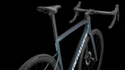 Specialized Tarmac SL8 Expert - Ultegra Di2><noscript><img width=