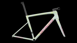 Specialized Tarmac SL8 Frameset> Frames|Performance·Tarmac