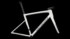Specialized Tarmac SL8 Frameset><noscript><img width=