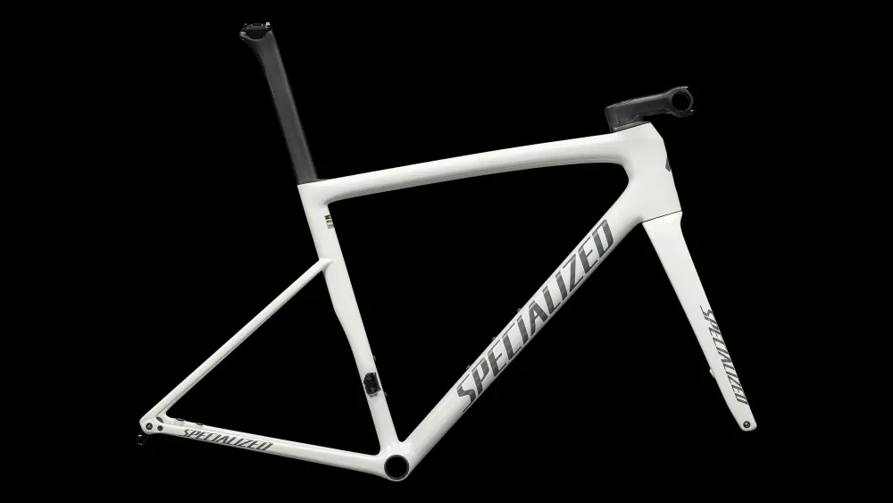 Specialized Tarmac SL8 Frameset> Frames|Performance·Tarmac