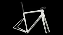 Specialized Tarmac SL8 Frameset><noscript><img width=