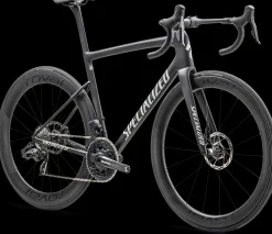 Specialized Tarmac SL8 Pro - SRAM Force eTap AXS> Performance·Tarmac