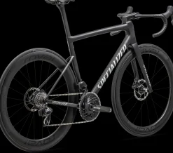 Specialized Tarmac SL8 Pro - SRAM Force eTap AXS><noscript><img width=