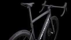 Specialized Tarmac SL8 Pro - SRAM Force eTap AXS><noscript><img width=