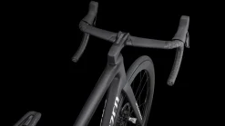 Specialized Tarmac SL8 Pro - SRAM Force eTap AXS><noscript><img width=