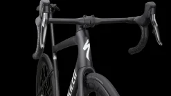 Specialized Tarmac SL8 Pro - SRAM Force eTap AXS><noscript><img width=
