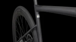 Specialized Tarmac SL8 Pro - SRAM Force eTap AXS><noscript><img width=