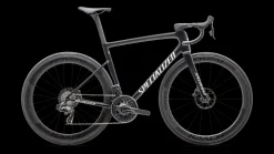Specialized Tarmac SL8 Pro - SRAM Force eTap AXS> Performance·Tarmac