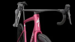 Specialized Tarmac SL8 Pro - SRAM Force eTap AXS><noscript><img width=