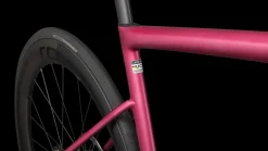 Specialized Tarmac SL8 Pro - SRAM Force eTap AXS><noscript><img width=