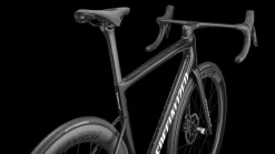 Specialized Tarmac SL8 Pro - SRAM Force eTap AXS><noscript><img width=