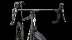 Specialized Tarmac SL8 Pro - SRAM Force eTap AXS><noscript><img width=