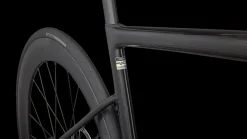 Specialized Tarmac SL8 Pro - SRAM Force eTap AXS><noscript><img width=